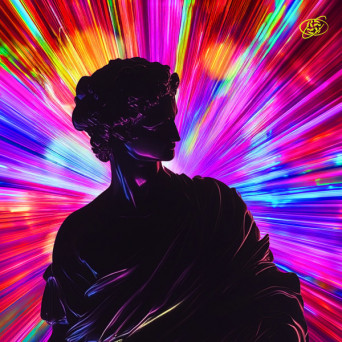 Fec & magic.made.by.r – In My Haus EP