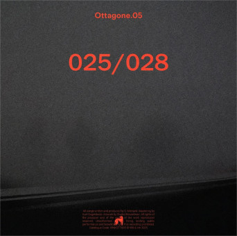 Ottagone – Ottagone.05