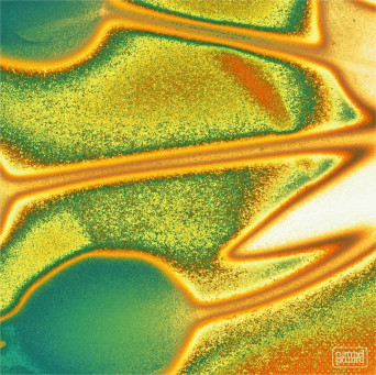 Agustin Giri – Ramp