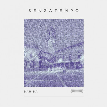 Bar.ba – Senzatempo
