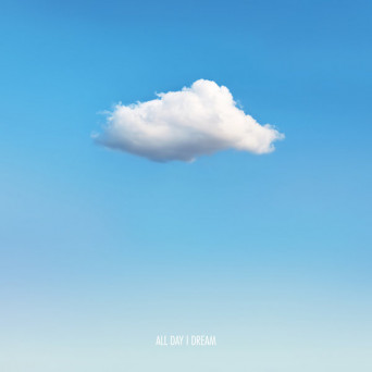 Tim Green – Body Stars