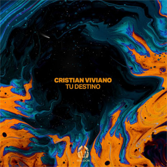 Cristian Viviano – Tu Destino