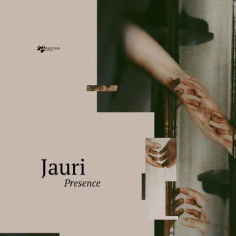 Jauri – Presence