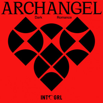 Archangel – Dark Romance