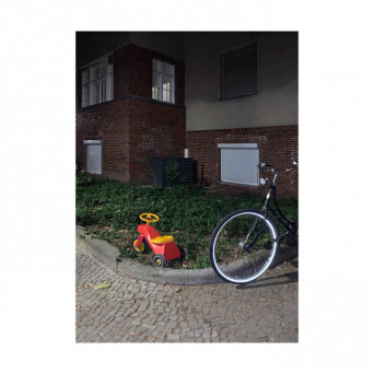 Lootbeg – Captive Dreams