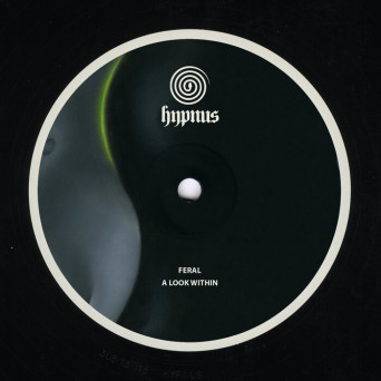 Feral – A Look Within