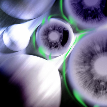 Commuter, Ekata – Split