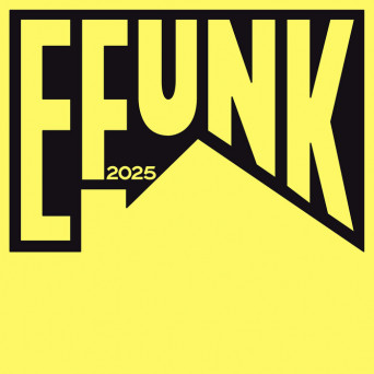 VA – EFUNK 2025
