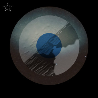 Svedstorm – Running Low