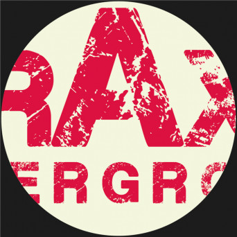 Oscide – Alone Tonight EP