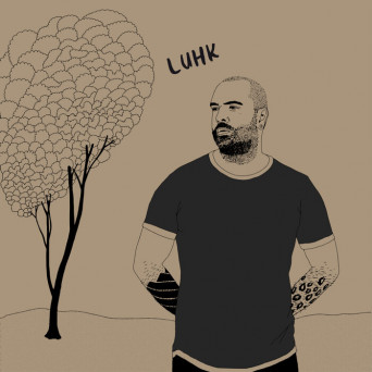Luhk – Pecas E Pessoas