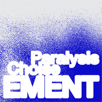 Ement – Choice Paralysis (incl. Umwelt Remix)