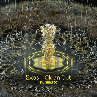 Exos – Clean Cut