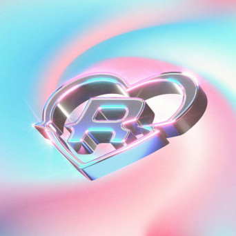 VA – Mid Air – Transcendence Remixes