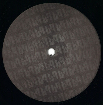 Kostas Georgoudis & Alex Dimou – Theme Of Roman EP [VINYL]