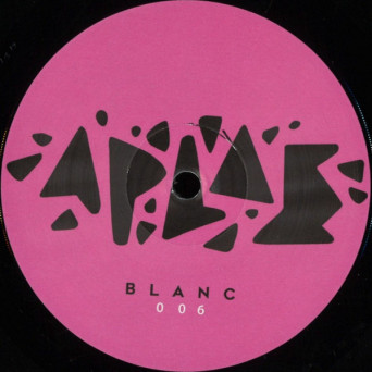 Munir Nadir – Pull Yourself [VINYL]