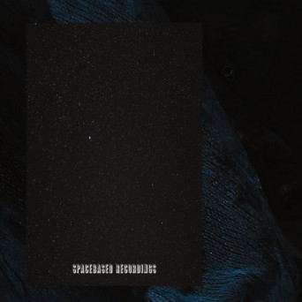 Seafoam – Cerebral EP [VINYL]