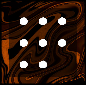 Lepaya – MOR 004 [VINYL]