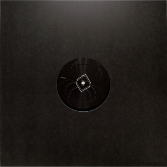 Kame2, Komey – Mister Over Sisters [VINYL]