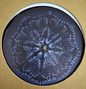 Pascal Benjamin – PSCL333 [VINYL]