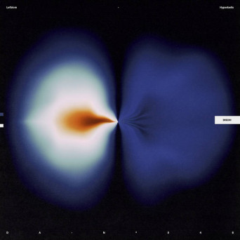 Lefblom – Hyperbells