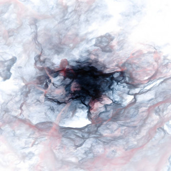 Lazly Bateman – Observer’s Variants: The Remix Collider