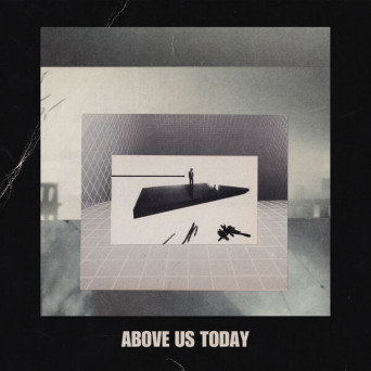Oscar Mulero & P.E.A.R.L. – Above Us Today