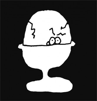 Frank & Tony – After All