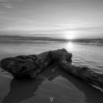 David Ol & MrembolaSir – Connect Nine