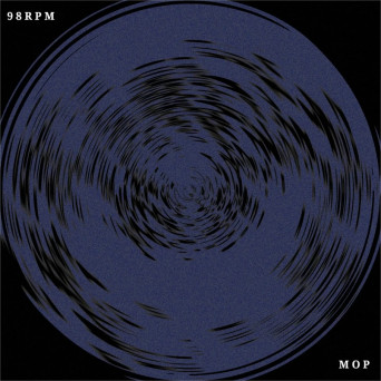 9 8 r p m – MOP