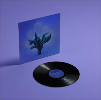 Nurse Erica – Tree Of Life EP