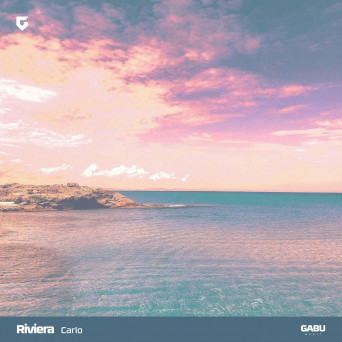 Carlo & Black Loops – Riviera