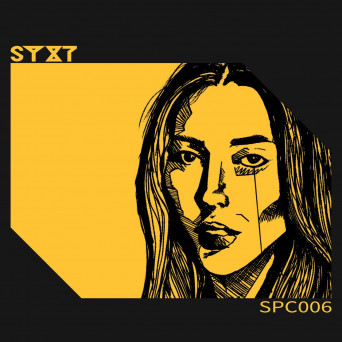 Franz Jager & MZR/// – Syxtspc006