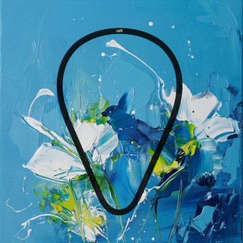 Triptil – Between steps EP