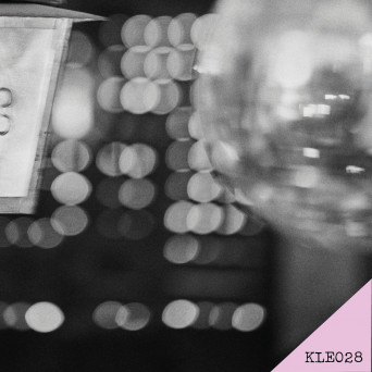 Deafnoxx – Behind Your Eyes