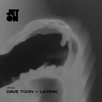 Dave Toon – Lexink