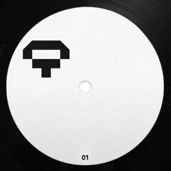 Dylan Fogarty & Cult – Absys Techno 001
