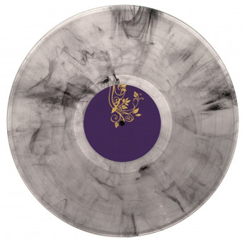 Lesterr – 2 Jahre Dazwischen EP