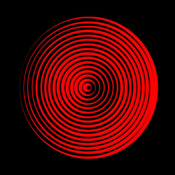 20/20 Soundsystem – Falling (Random Factor & Fernando Remixes)