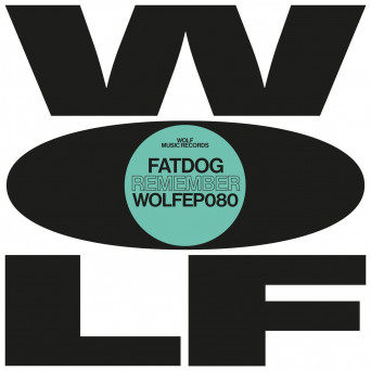 FatDog & CJ Raine – Remember