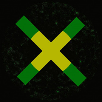 DJ Plant Texture – Mondo Nuovo