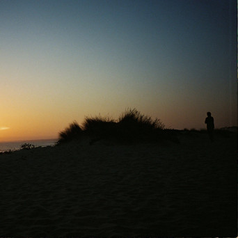 Cosmin TRG – Aquator