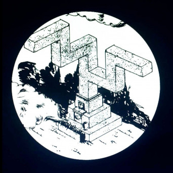 Gold Panda – Untitled 1000/ 500 Tool