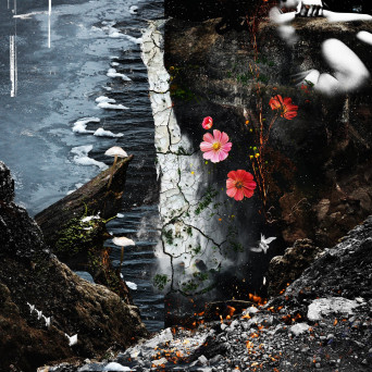 Antony Doria – Resurrection