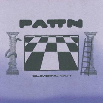 Pattn – Climbing Out