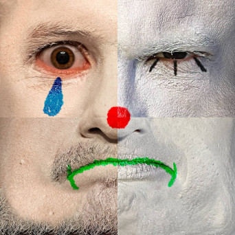 DJ Sickfuck, Sexy French Movements & Yung Acid – Yung Fucking Rats