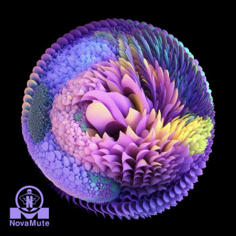 Nicolas Bougaïeff – Sunday Summer