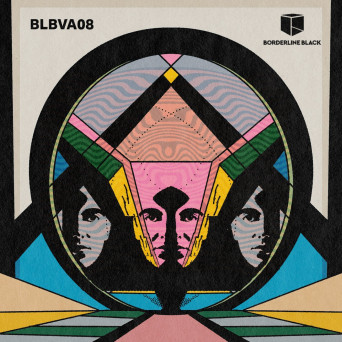VA – BLBVA08