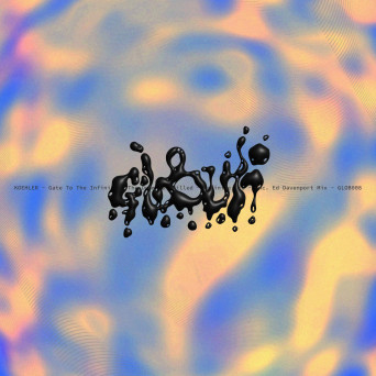 Koehler – Gate to the Infinite