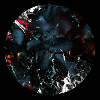 Decoder – Retro Liminal